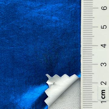 16 Blue
