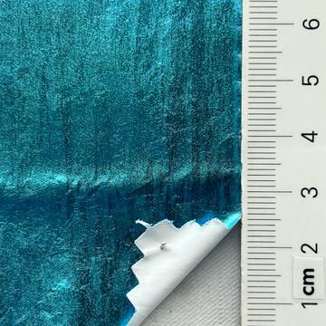 17 Cyan