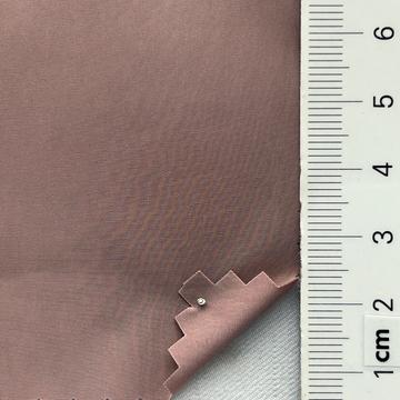 6 Dusty Pink