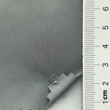 7 Gray