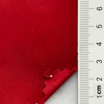 8 Red