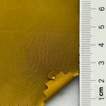 10 Yellow