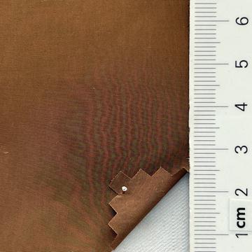 11 Brown