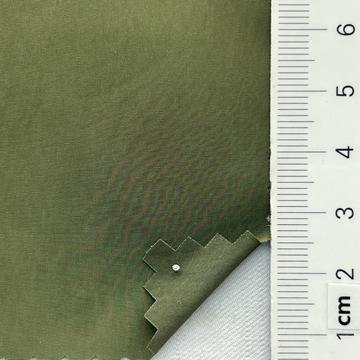 12 Deep Green