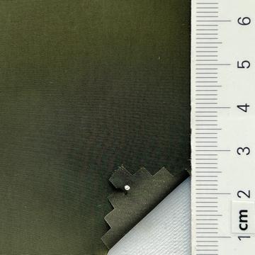 13 Deep Green