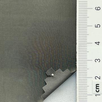 15 Gray