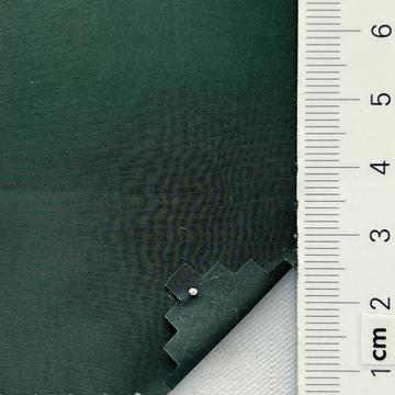 16 Green