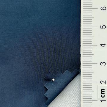 18 Blue
