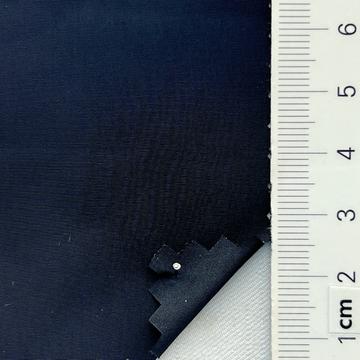 19 Navy