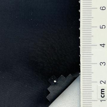 20 Black