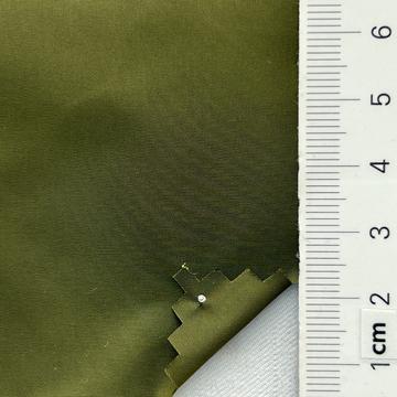 3 Deep Green