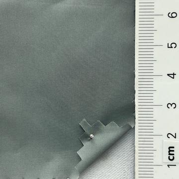12 Gray