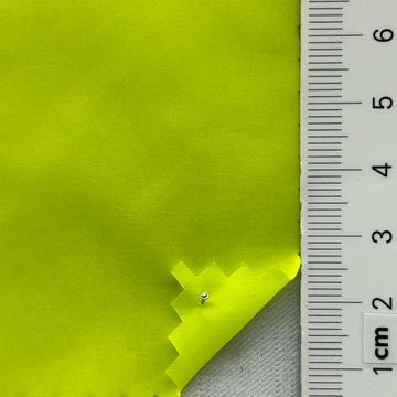 16 Yellow