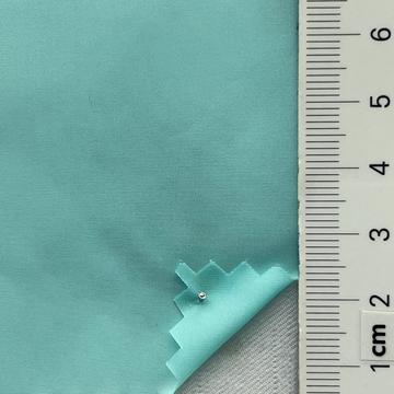 17 Pale Blue