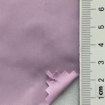 18 Lavender