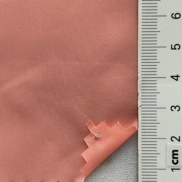 20 Pink