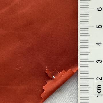 21 Orange