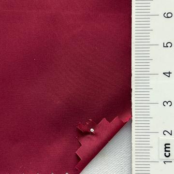 23 Magenta