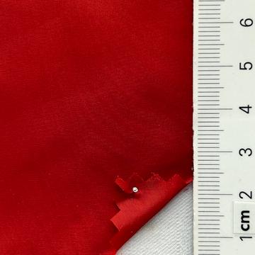 24 Red