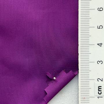 25 Magenta
