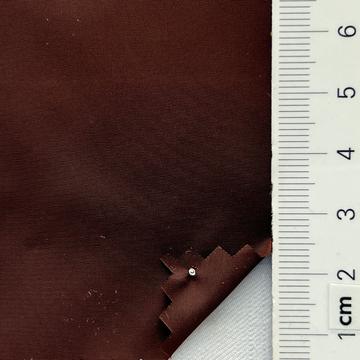 26 Brown