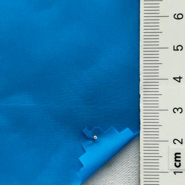 28 Cyan