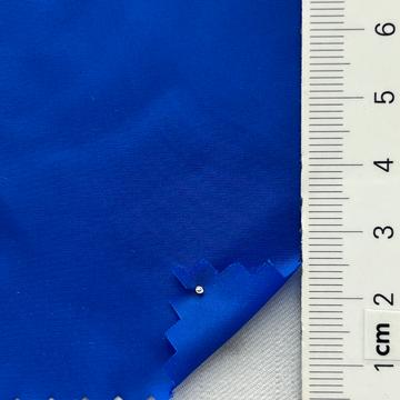29 Blue