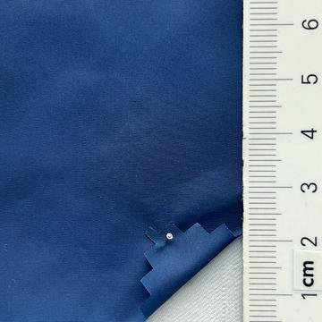 30 Blue