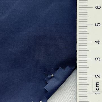 31 Navy