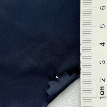 32 Navy