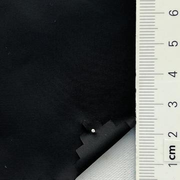 33 Black