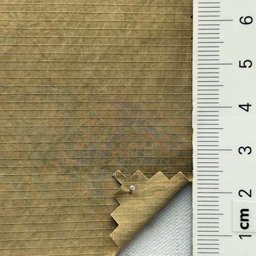 3 Beige