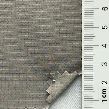 4 Gray