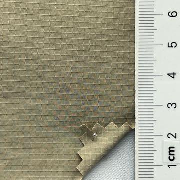 5 Beige