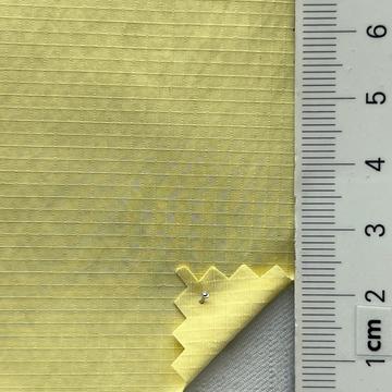 6 Yellow