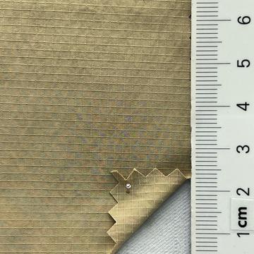 7 Beige