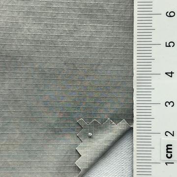 8 Gray