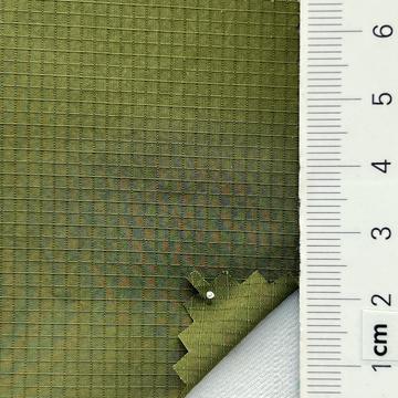 13 Deep Green