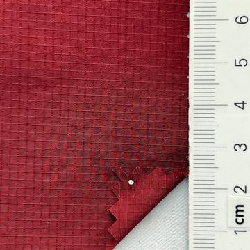 14 Red