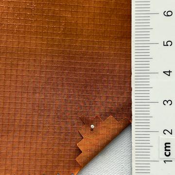 15 Orange