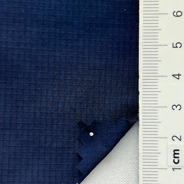 20 Navy