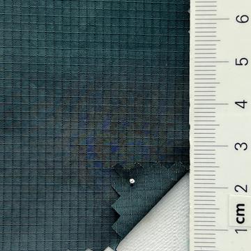 22 Turquoise