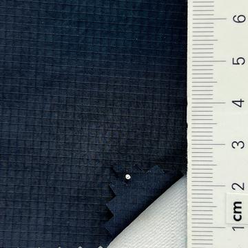23 Navy