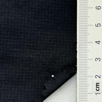 24 Black