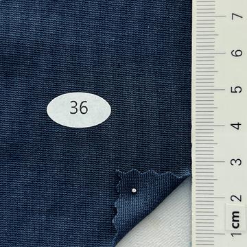 36 Navy