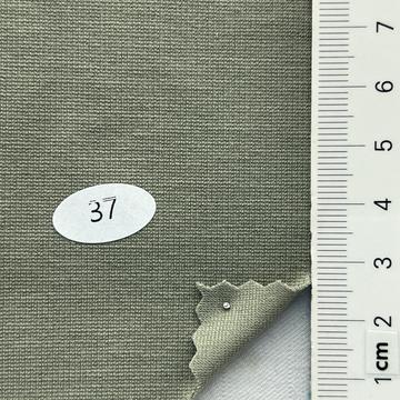 37 Deep Green