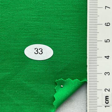 33 Green