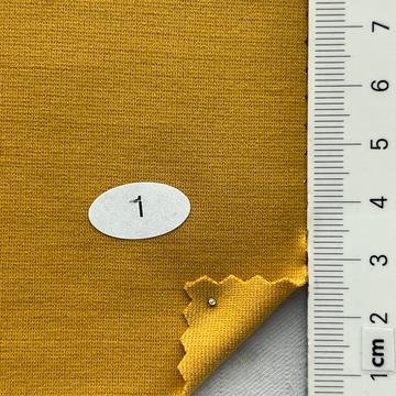 1 Yellow