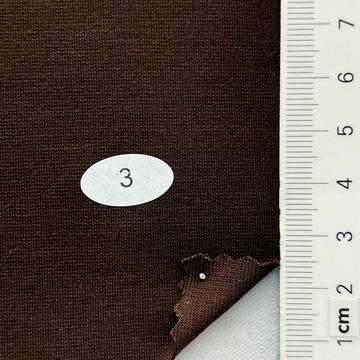 3 Brown