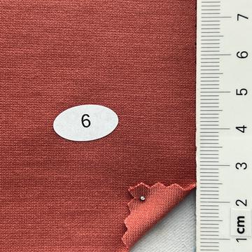 6 Pink